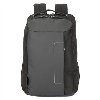Beluga Backpack   Notebook Rucksack   15.6" Electronics