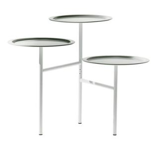 Driade Calder Table 9851740