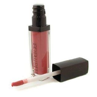 Laura Mercier  Lip Glace  Pink Tulle  Lip Glosses  Beauty