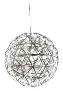 Universe Ceiling Lamp   LH 8933 100 Baby