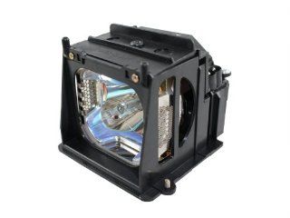 Projector Lamp for NEC VT770 200 Watt 2000 Hrs UHP Computers & Accessories