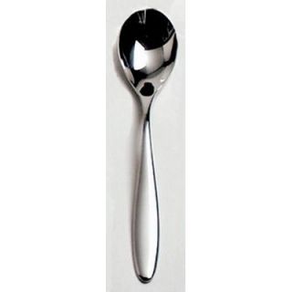 Alessi Mami 5.46 Teaspoon in Mirror Polished by Stefano Giovannoni SG38/7