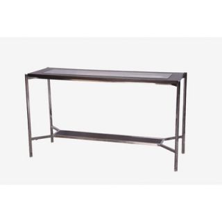 BOGA Furniture Lucca Console Table 10150 0008 CNT