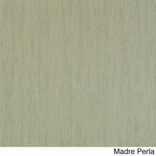 Emrytile Axis Porcelain Floor Tile