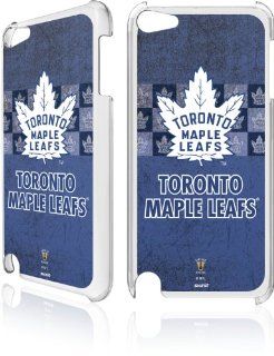 NHL   Vintage   Toronto Maple Leafs Vintage   iPod Touch (5th Gen)   LeNu Case Cell Phones & Accessories