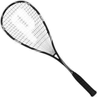 Prince Pro Black SP 850 Prince Squash Racquets