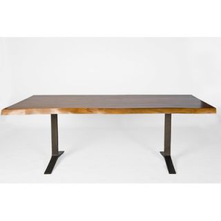 Urbia IE Series Luke Dining Table IE LUKE DT