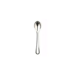 Wilhelmina Collection Open Air Serving Spoon WD275058