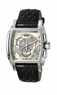 Invicta Men's 5660 S1 Collection Chronograph Watch Invicta Watches