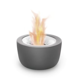 Blomus Fuoco Gel Table Top Fireplace 65078