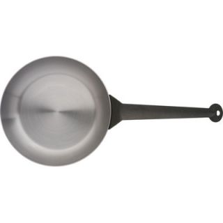 Alessi La Cintura di Orione 10.25 Frying Pan 90103/26