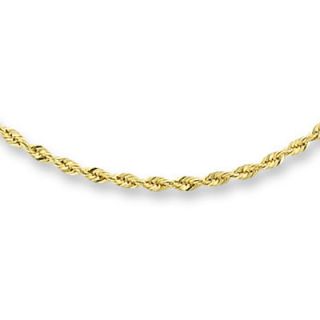 diamond cut rope chain necklace 20 orig $ 720 00 469 99 take up