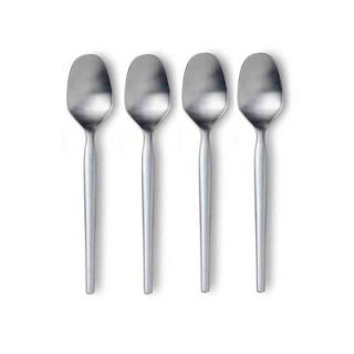 Gense Dorotea Dessert Spoon 77459911