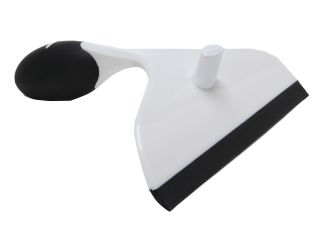 Oxo Good Grips Household Squeegee Multi