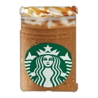 Starbucks Coffee Ipad Mini Cases Cover Computers & Accessories