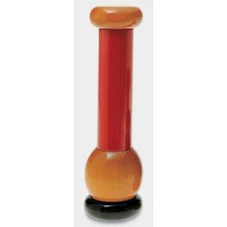 Alessi Ettore Sottsass Pepper Mill MP0210