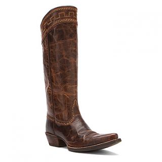 Ariat Sahara  Women's   Sassy Brown