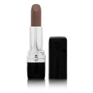 Christian Dior Rouge Dior Lipcolor for Women, No. 413 Brown Award, 0.12 Ounce  Lipstick  Beauty