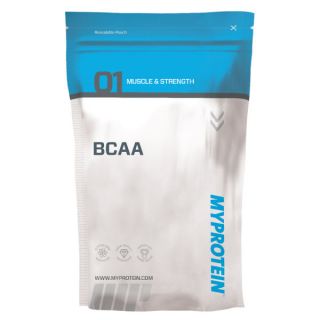 BCAA Branched Chain Amino Acids      Sports & Leisure