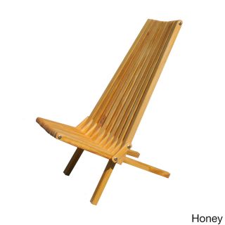 Chair X45 Outdoor Folding Chair