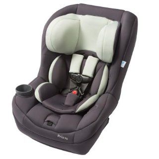 Maxi Cosi Pria 70 Convertible Car Seat, Mineral Grey  Convertible Child Safety Car Seats  Baby