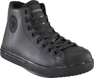 Converse Work C3555