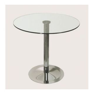 sohoConcept Lady Pub Table 470 LADROUBAR Size 32