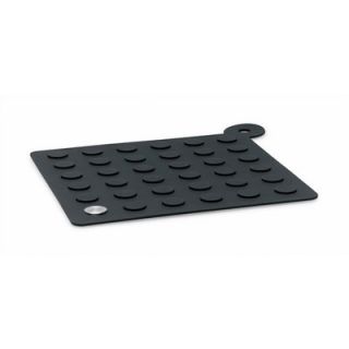 Blomus Lap Silicone Coaster/Potholder 68736