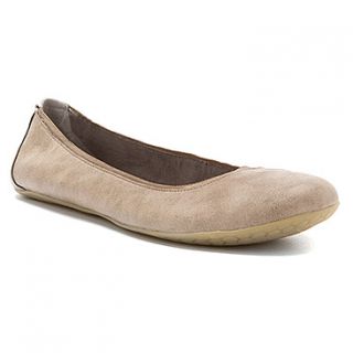 VIVOBAREFOOT Jing Jing  Women's   Taupe