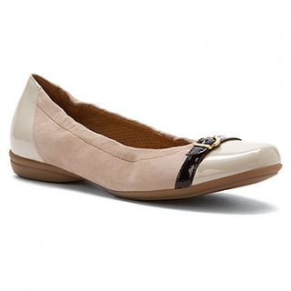 Gabor 82.626  Women's   Beige/Ecru/Black