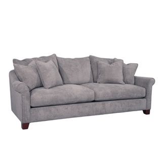 Chelsea Polyester Sofa