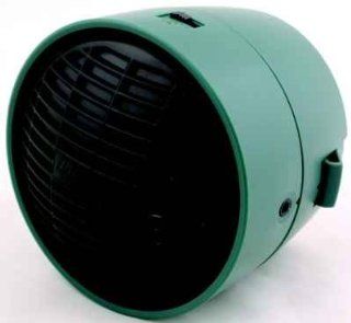 Extreme Dimension Edc Mini Phantom Speaker Md.# Ms 801  General Sporting Equipment  Sports & Outdoors