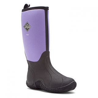 The Original Muck Boot Company Tack Classic® Hi  Women's   Lavender
