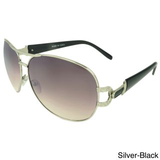 Apopo Eyewear Marna Shield Fashion Sunglasses