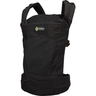 Boba Carriers Baby Carrier BC4 0 Color Montenegro