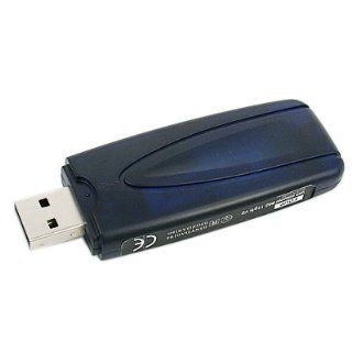 IEEE 802.11G 54Mbps USB2.0 Wireless Lan USB Adapter for Laptop Noteook Computers & Accessories