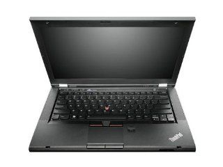 Lenovo ThinkPad 2344BMU T430 14 Inch Notebook  Netbook Computers  Computers & Accessories