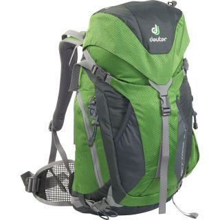 Deuter ACT Trail 24 Backpack