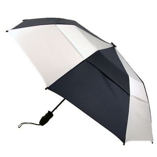 ShedRain Windjammer Umbrella