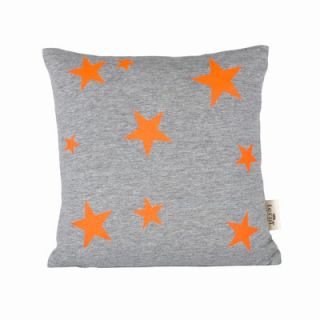 ferm LIVING Star Cotton Accent Pillow 7528