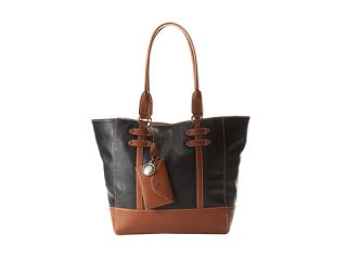 Coach Madison East West Tote In Chenille Ocelot
