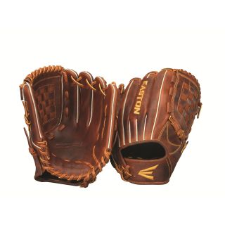 Easton Ecg 1200 Core Left handed Baseball Glove