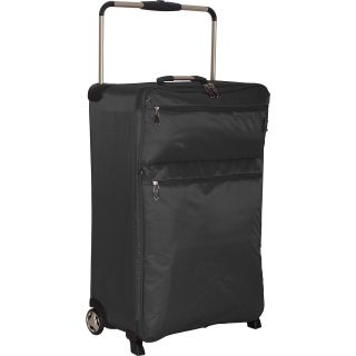 IT Luggage Worlds Lightest® IT 0 1 Second Generation 29 Wheeled Upright by it luggage USA