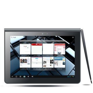 Vonino Primus QS 9.4 Inch Tablet (16GB, Quad Core, 1.6Ghz)      Computing