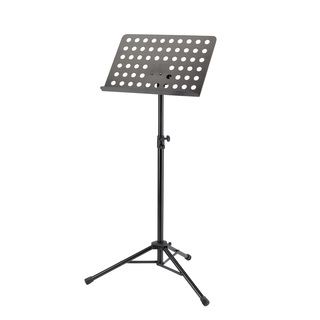 K m Orchestra Music Stand