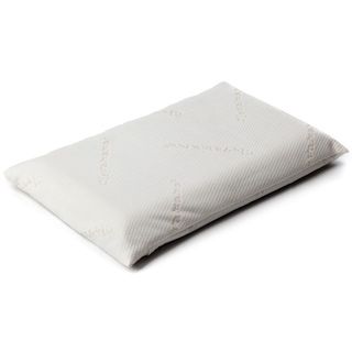 Clevamama Replacement Toddler Pillow Case