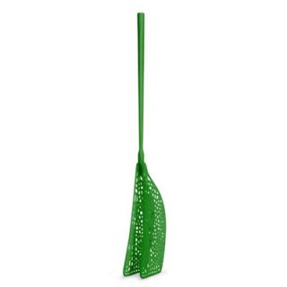 Born in Sweden Fly Swatter 734010 Color Green