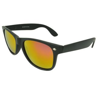Apopo Eyewear Arlington Fashion Sunglasses