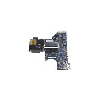 Dell E4300 Laptop J795R System Board   JAL10 LS 4151P Computers & Accessories