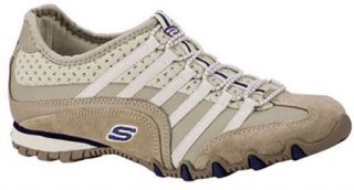 Skechers Active Bikers Straightaway